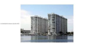 18021 Biscayne Blvd 18021 Biscayne Blvd Photo Gallery 1