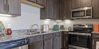 20400 Marketplace Ave Unit E11 20400 Marketplace Ave Unit E11 Photo Gallery 1