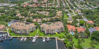 925 Oak Harbour Drive 925 Oak Harbour Drive Photo Gallery 1