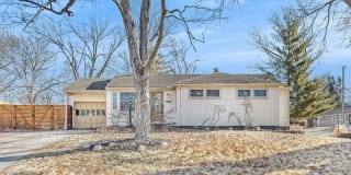 7535 Briar Dr 7535 Briar Dr Photo Gallery 1