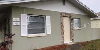 467 93RD AVENUE N 467 93RD AVENUE N Photo Gallery 1
