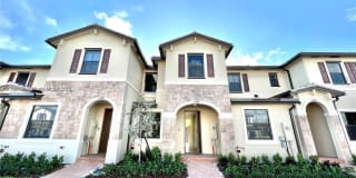 11377 W 34th Way 11377 W 34th Way Photo Gallery 1