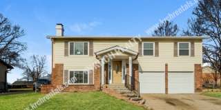 5751 Kerth Road 5751 Kerth Road Photo Gallery 1