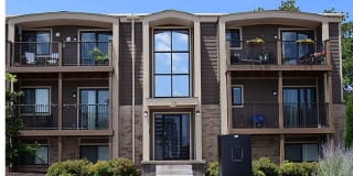 1026 Park Av 1026 Park Av Photo Gallery 1