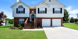 432 Grove Park Dr 432 Grove Park Dr Photo Gallery 1