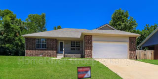 2646 W Arthur Hart St 2646 W Arthur Hart St Photo Gallery 1