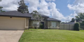 1313 American Elm Dr 1313 American Elm Dr Photo Gallery 1