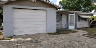 10115 REGENCY PARK BOULEVARD 10115 REGENCY PARK BOULEVARD Photo Gallery 1