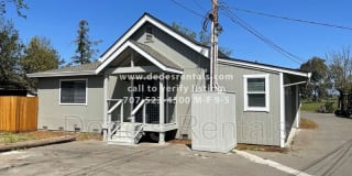 4911-5 Occidental Road 4911-5 Occidental Road Photo Gallery 1