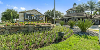 The Lyndon The Lyndon Photo Gallery 1