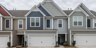 327 Acorn Hollow Place 327 Acorn Hollow Place Photo Gallery 1
