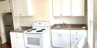 69 Bennington St. 69 Bennington St. Photo Gallery 1
