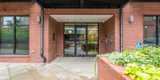 1360 Walnut St. 1360 Walnut St. Photo Gallery 1