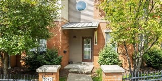 3217 Euclid Heights Boulevard 3217 Euclid Heights Boulevard Photo Gallery 1