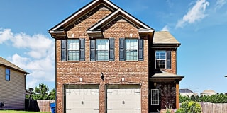 349 Silver Oak Dr 349 Silver Oak Dr Photo Gallery 1