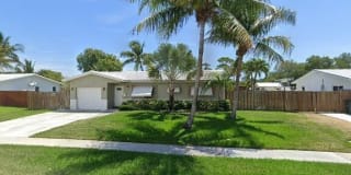 1224 SW 16th Avenue 1224 SW 16th Avenue Photo Gallery 1