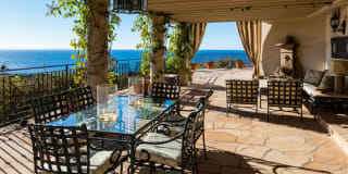 24600 Skyline View Dr 24600 Skyline View Dr Photo Gallery 1