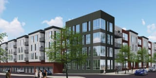 4400 Syracuse 4400 Syracuse Photo Gallery 1