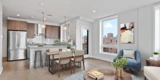 50 Symphony Rd. 50 Symphony Rd. Photo Gallery 1