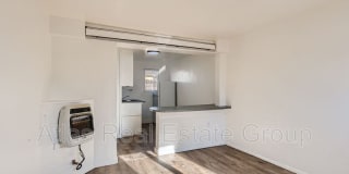 168 S Lincoln Avenue 168 S Lincoln Avenue Photo Gallery 1