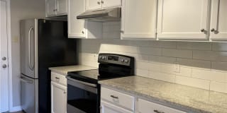 2618 Gwendolyn LN 2618 Gwendolyn LN Photo Gallery 1
