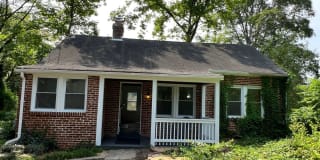 4507 Calvert Rd Prince George's County 4507 Calvert Rd Prince George's County Photo Gallery 1