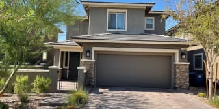 459 Barcarolle Lane 459 Barcarolle Lane Photo Gallery 1