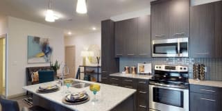 149 S Bagdad Rd Unit A31 149 S Bagdad Rd Unit A31 Photo Gallery 1