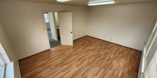 2351 Washington Avenue - G 2351 Washington Avenue - G Photo Gallery 1