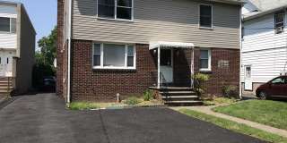 53 Linden Avenue 53 Linden Avenue Photo Gallery 1