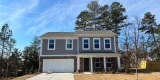6630 Lantana Village Way 6630 Lantana Village Way Photo Gallery 1