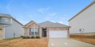 339 Hamilton Pointe Dr 339 Hamilton Pointe Dr Photo Gallery 1