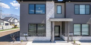 902 S 850 W 902 S 850 W Photo Gallery 1