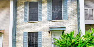 1739 Boulevard De Province 1739 Boulevard De Province Photo Gallery 1