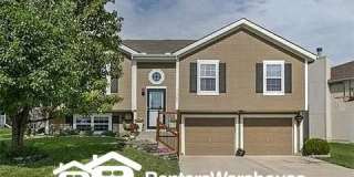 11509 North Booth Avenue 11509 North Booth Avenue Photo Gallery 1