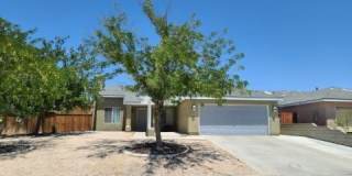 1033 Armstrong Avenue 1033 Armstrong Avenue Photo Gallery 1
