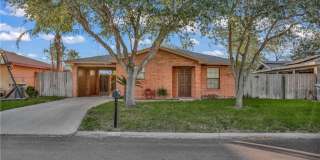 1315 N 4th Avenue 1315 N 4th Avenue Photo Gallery 1