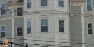 254 South Ave 254 South Ave Photo Gallery 1