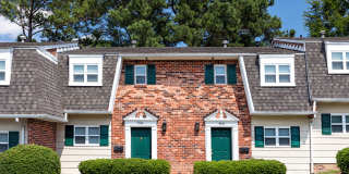 Chelsea Square Apartments
