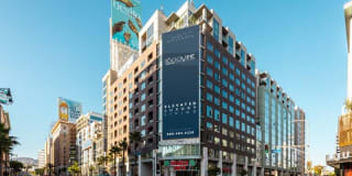 1600 Vine 1600 Vine Photo Gallery 1