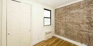 340 E61 st 1 340 E61 st 1 Photo Gallery 1