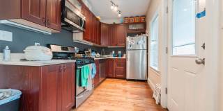 21 Caldwell St. 21 Caldwell St. Photo Gallery 1