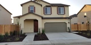 806 Descanso Avenue 806 Descanso Avenue Photo Gallery 1