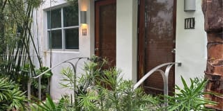 226 Jefferson Ave 226 Jefferson Ave Photo Gallery 1