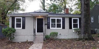 7308 Rome Ave 7308 Rome Ave Photo Gallery 1