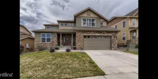 12254 Eastern Pine Ln 12254 Eastern Pine Ln Photo Gallery 1