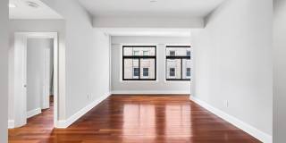 1500 CHESTNUT STREET 1500 CHESTNUT STREET Photo Gallery 1