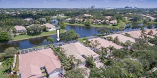 629 Hudson Bay Drive 629 Hudson Bay Drive Photo Gallery 1