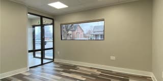 228 South Pendleton Avenue 228 South Pendleton Avenue Photo Gallery 1