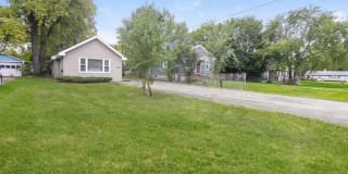 1146 McMillen Avenue 1146 McMillen Avenue Photo Gallery 1